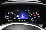 2022 Ford Explorer 4WD SUV for sale #PRT56585 - photo 29