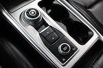 2022 Ford Explorer 4WD SUV for sale #PRT56585 - photo 32