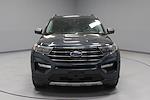 2022 Ford Explorer 4WD SUV for sale #PRT56585 - photo 6