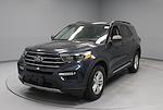 2022 Ford Explorer 4WD SUV for sale #PRT56585 - photo 7