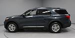 2022 Ford Explorer 4WD SUV for sale #PRT56585 - photo 8