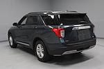 2022 Ford Explorer 4WD SUV for sale #PRT56585 - photo 9