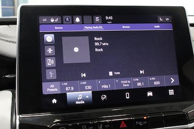 2023 Jeep Compass 4WD SUV for sale #PRT56588 - photo 2