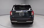 2024 Ford Explorer 4WD SUV for sale #PRT56604 - photo 9