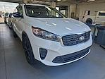 2019 Kia Sorento FWD SUV for sale #PRT56607 - photo 1