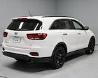 2019 Kia Sorento FWD SUV for sale #PRT56607 - photo 10