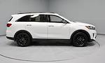 2019 Kia Sorento FWD SUV for sale #PRT56607 - photo 11
