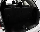 2019 Kia Sorento FWD SUV for sale #PRT56607 - photo 12