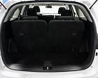2019 Kia Sorento FWD SUV for sale #PRT56607 - photo 13