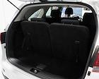 2019 Kia Sorento FWD SUV for sale #PRT56607 - photo 14