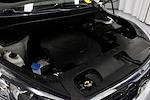 2019 Kia Sorento FWD SUV for sale #PRT56607 - photo 15