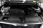 2019 Kia Sorento FWD SUV for sale #PRT56607 - photo 16