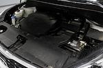 2019 Kia Sorento FWD SUV for sale #PRT56607 - photo 17
