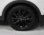 2019 Kia Sorento FWD SUV for sale #PRT56607 - photo 18