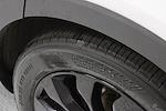 2019 Kia Sorento FWD SUV for sale #PRT56607 - photo 19