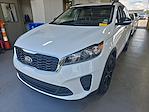 2019 Kia Sorento FWD SUV for sale #PRT56607 - photo 2