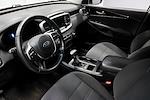 2019 Kia Sorento FWD SUV for sale #PRT56607 - photo 20