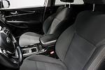 2019 Kia Sorento FWD SUV for sale #PRT56607 - photo 21