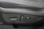 2019 Kia Sorento FWD SUV for sale #PRT56607 - photo 22