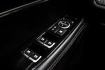 2019 Kia Sorento FWD SUV for sale #PRT56607 - photo 23