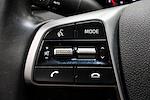 2019 Kia Sorento FWD SUV for sale #PRT56607 - photo 24