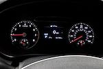 2019 Kia Sorento FWD SUV for sale #PRT56607 - photo 25