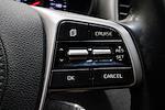 2019 Kia Sorento FWD SUV for sale #PRT56607 - photo 26