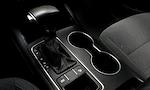 2019 Kia Sorento FWD SUV for sale #PRT56607 - photo 28