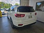 2019 Kia Sorento FWD SUV for sale #PRT56607 - photo 3