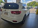 2019 Kia Sorento FWD SUV for sale #PRT56607 - photo 4