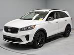 2019 Kia Sorento FWD SUV for sale #PRT56607 - photo 6