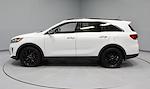 2019 Kia Sorento FWD SUV for sale #PRT56607 - photo 7