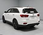 2019 Kia Sorento FWD SUV for sale #PRT56607 - photo 8