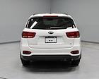 2019 Kia Sorento FWD SUV for sale #PRT56607 - photo 9