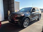 2023 Ford Explorer 4WD SUV for sale #PRT56643 - photo 2