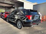 2023 Ford Explorer 4WD SUV for sale #PRT56643 - photo 3