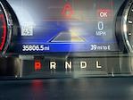 2023 Ford Explorer 4WD SUV for sale #PRT56643 - photo 4
