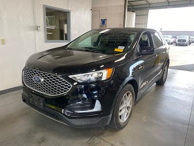 2024 Ford Edge AWD SUV for sale #PRT56695 - photo 2