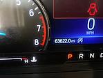 2023 Ford Explorer 4WD SUV for sale #PRT56707 - photo 2