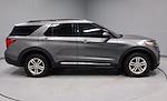 2023 Ford Explorer 4WD SUV for sale #PRT56707 - photo 3