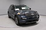 2024 Ford Explorer 4WD SUV for sale #PRT56708 - photo 1