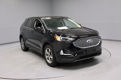 2024 Ford Edge AWD SUV for sale #PRT56709 - photo 1
