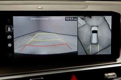 2025 Kia Sorento FWD SUV for sale #PRT56721 - photo 2
