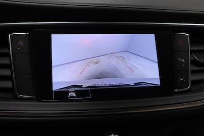 2023 Buick Enclave FWD SUV for sale #PRT56728 - photo 2