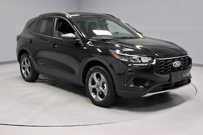 2025 Ford Escape AWD SUV for sale #PRT56757 - photo 1