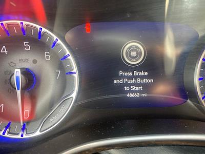 2023 Chrysler Pacifica FWD Minivan for sale #PRT56763 - photo 2