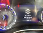 2023 Chrysler Pacifica FWD Minivan for sale #PRT56763 - photo 2
