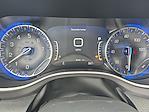 2026 Chrysler Pacifica FWD Minivan for sale #PRT56774 - photo 2