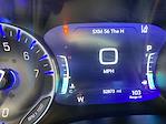 2025 Chrysler Pacifica FWD Minivan for sale #PRT56778 - photo 2