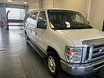 2011 Ford E-350 RWD Passenger Van for sale #PRT56793 - photo 1